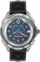 Наручные часы Восток 216942