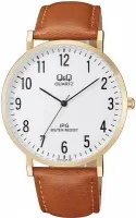 Наручные часы Q&Q QZ02J104Y