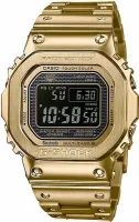 Наручные часы Casio GMW-B5000GD-9E