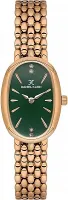 Наручные часы Daniel Klein 14130-5