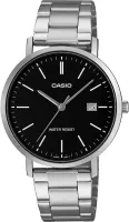 Наручные часы Casio MTP-VT05D-1E