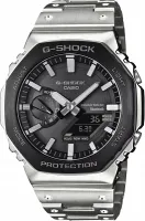 Наручные часы Casio GM-B2100BT-1A