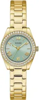 Наручные часы Guess GW0841L5