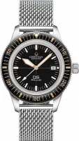 Наручные часы Certina C036.407.11.050.01