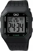 Наручные часы Q&Q M158J004Y