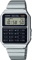 Наручные часы Casio CA-500WE-1A