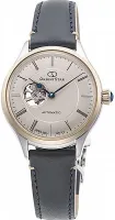 Наручные часы Orient RE-ND0011N
