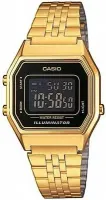 Наручные часы Casio LA-680WEGA-1B