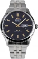Наручные часы Orient SAB0B009B