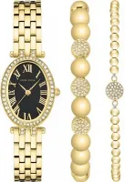 Наручные часы Anne Klein 3970GBST