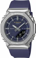Наручные часы Casio GM-S2110SH-2A