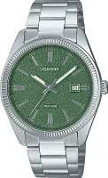 Наручные часы Casio MTP-1302DA-3A