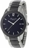 Наручные часы Kenneth Cole KC4762