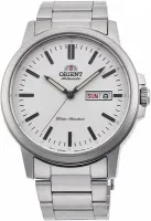 Наручные часы Orient RA-AA0C03S