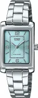 Наручные часы Casio LTP-1234DD-2A