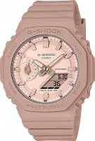 Наручные часы Casio GMA-S2100NC-4A2