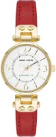 Наручные часы Anne Klein 5144WTRD