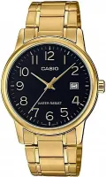 Наручные часы Casio MTP-V002G-1B