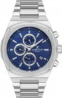Наручные часы Daniel Klein 13413-3