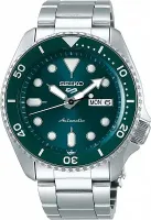 Наручные часы Seiko SRPD61K1
