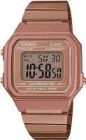 Наручные часы Casio B650WC-5A