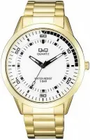 Наручные часы Q&Q QA58J001Y
