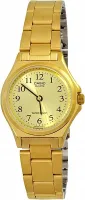 Наручные часы Casio LTP-1130N-9B