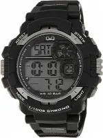 Наручные часы Q&Q M143J002Y