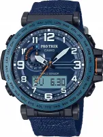 Наручные часы Casio PRG-601YB-2E