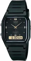 Наручные часы Casio AW-48HE-1A