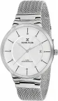 Наручные часы Daniel Klein 11782-1