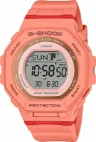Наручные часы Casio GMD-B300SC-4E