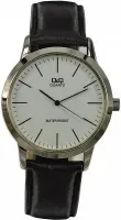 Наручные часы Q&Q Q946J301Y