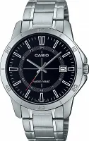 Наручные часы Casio MTP-V004D-1C