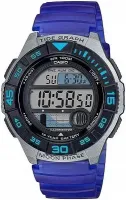 Наручные часы Casio WS-1100H-2A