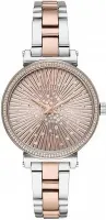 Наручные часы Michael Kors MK3972