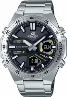Наручные часы Casio EFV-C110D-1A3