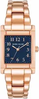 Наручные часы Anne Klein 3954NVRG