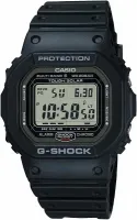 Наручные часы Casio GW-5000U-1E