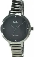 Наручные часы Q&Q QB49J412Y