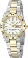 Наручные часы Seiko SYMG42K1