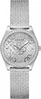 Наручные часы Guess GW0748L1