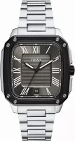 Наручные часы Fossil FS6122