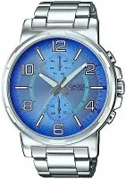 Наручные часы Casio MTP-E313D-2B2