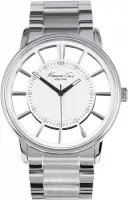 Наручные часы Kenneth Cole KC9103