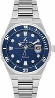 Наручные часы Daniel Klein 13989-2