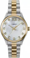 Наручные часы Timex TW2W85500