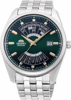 Наручные часы Orient RA-BA0002E