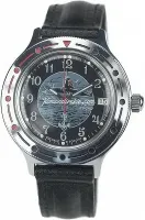 Наручные часы Восток 921831