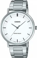 Наручные часы Casio MTP-VT04D-7E